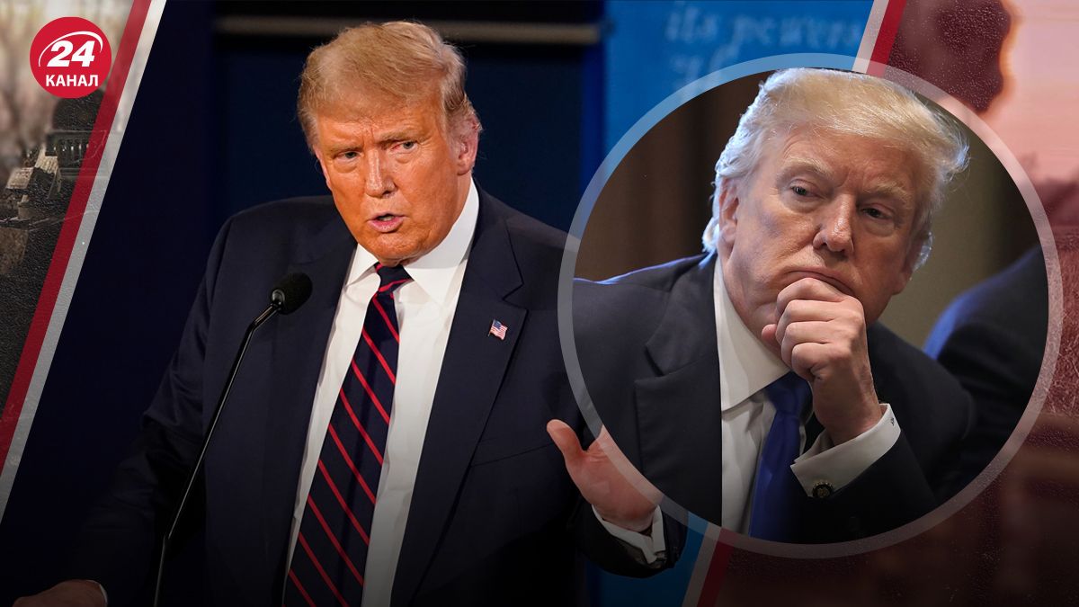 Джигун прокомментировал "мирные планы" в отношении Украины Джигун прокомментировал "мирные планы" в отношении Украины