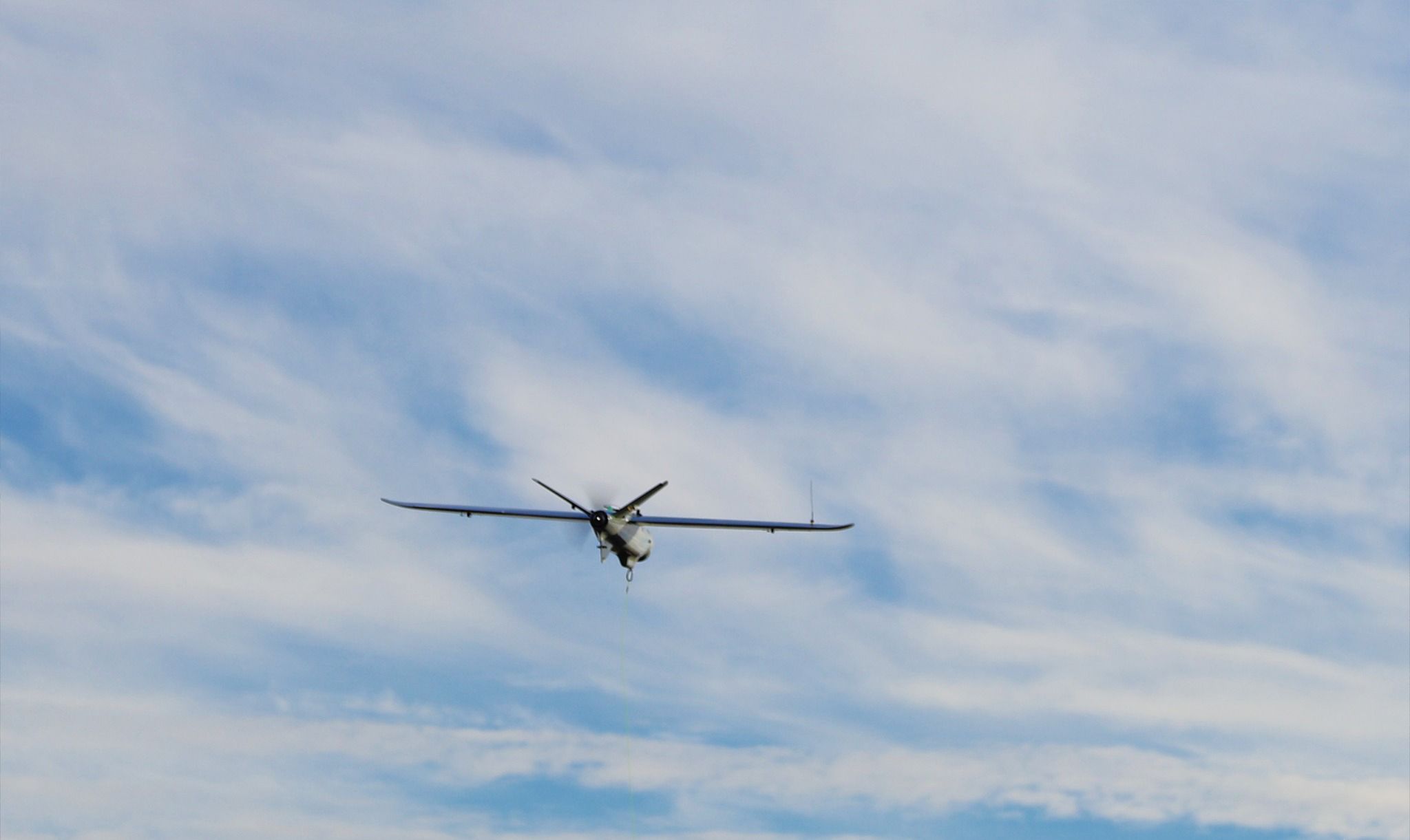 Россия жалуется на массированную атаку БпЛА, в нескольких регионах слышали взрывы - 24 Канал Россия жалуется на массированную атаку БпЛА, в нескольких регионах слышали взрывы - 24 Канал