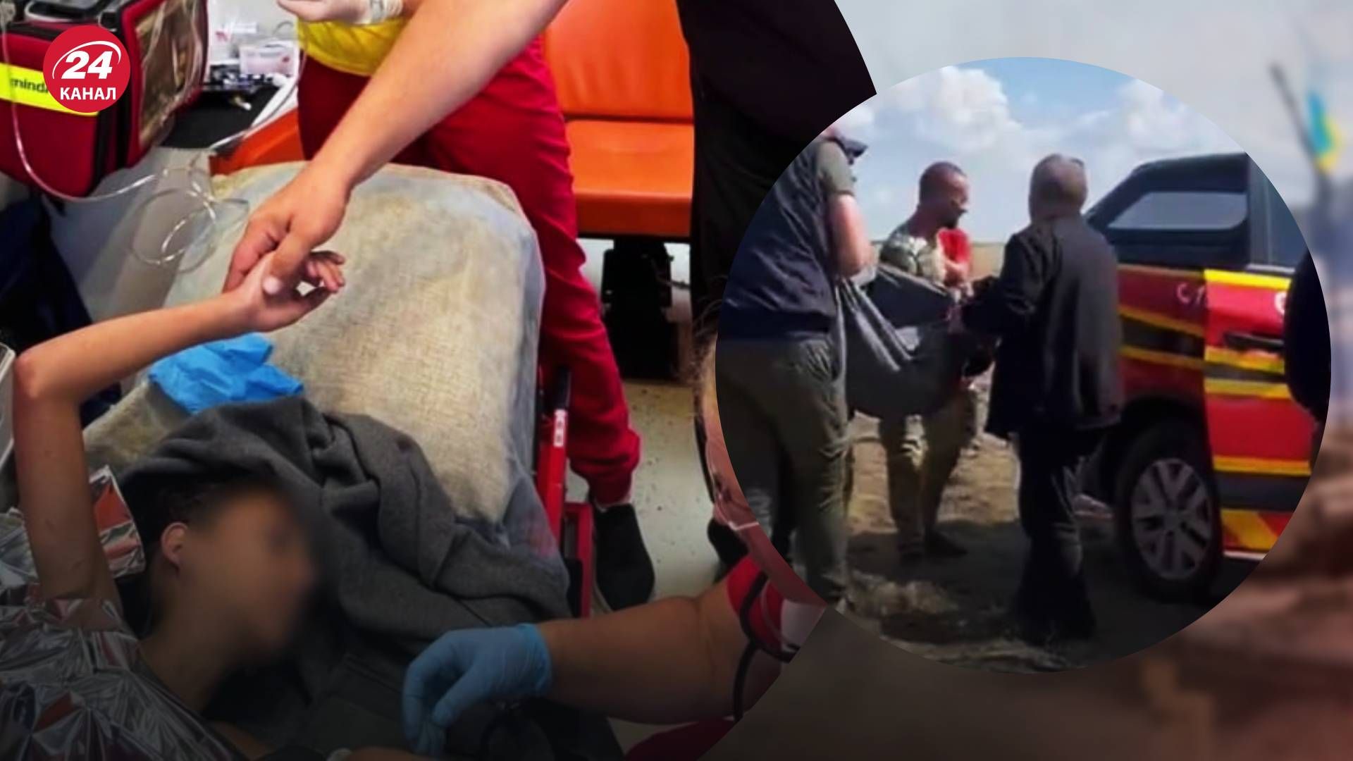 Соломию Веклич нашли - 24 Канал Соломию Веклич нашли - 24 Канал