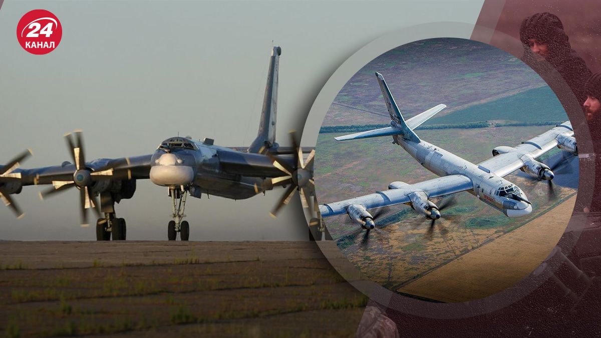 Россия может готовиться к массированной атаке по Украине – какие цели могут быть у врага - 24 Канал
