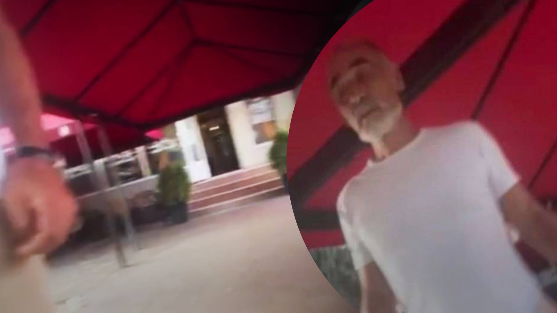 4 Українська мова - «селюча», а російська мова ще «пригодиться» - мовний скандал в Ужгороді - 24 Канал 4 Українська мова - «селюча», а російська мова ще «пригодиться» - мовний скандал в Ужгороді - 24 Канал