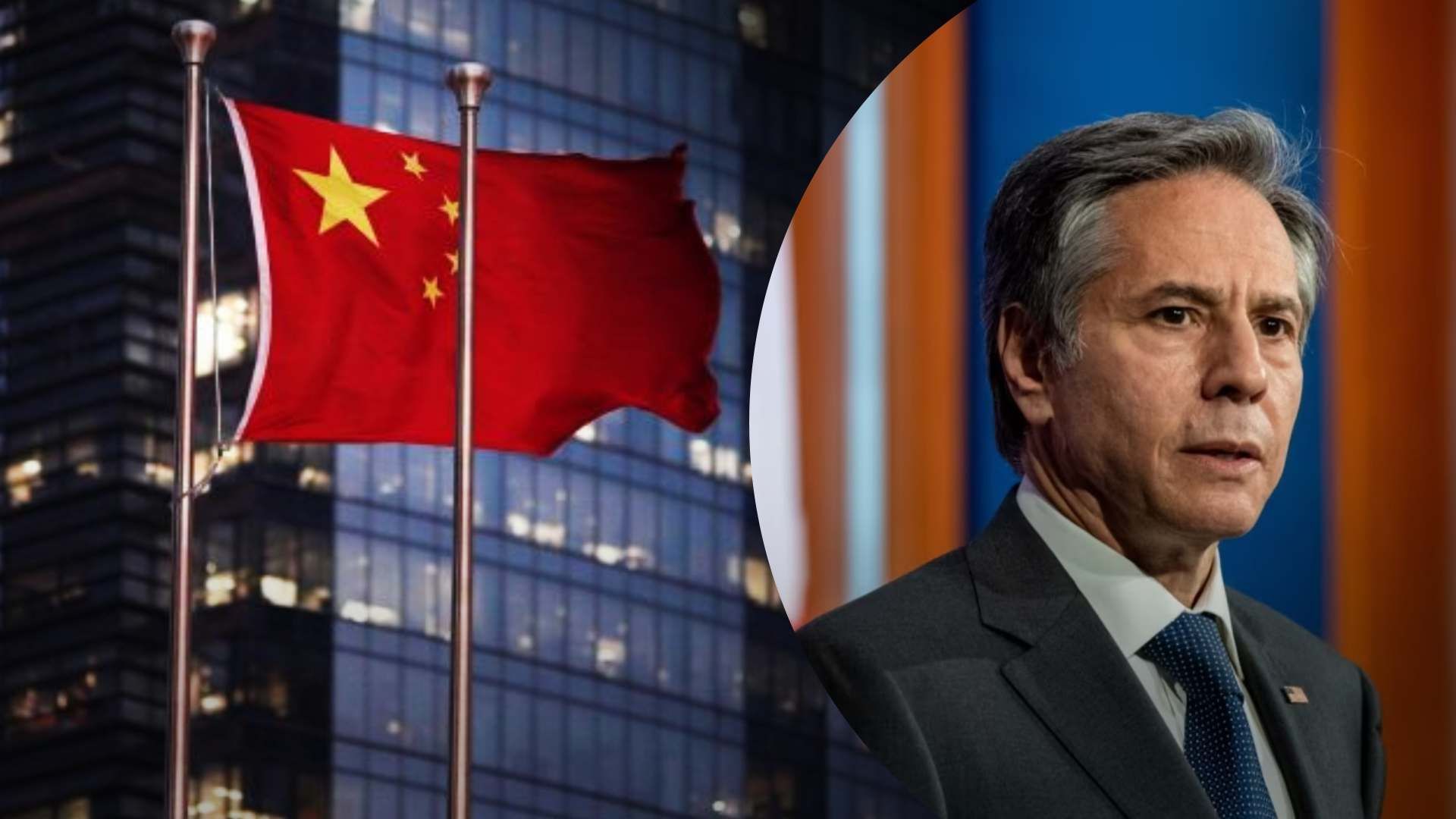 В США обеспокоены из-за поддержки Китаем ВПК России В США обеспокоены из-за поддержки Китаем ВПК России