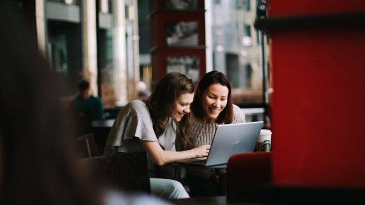 Грант на обучение 2024 - как поступающему получить помощь от государства Грант на обучение 2024 - как поступающему получить помощь от государства