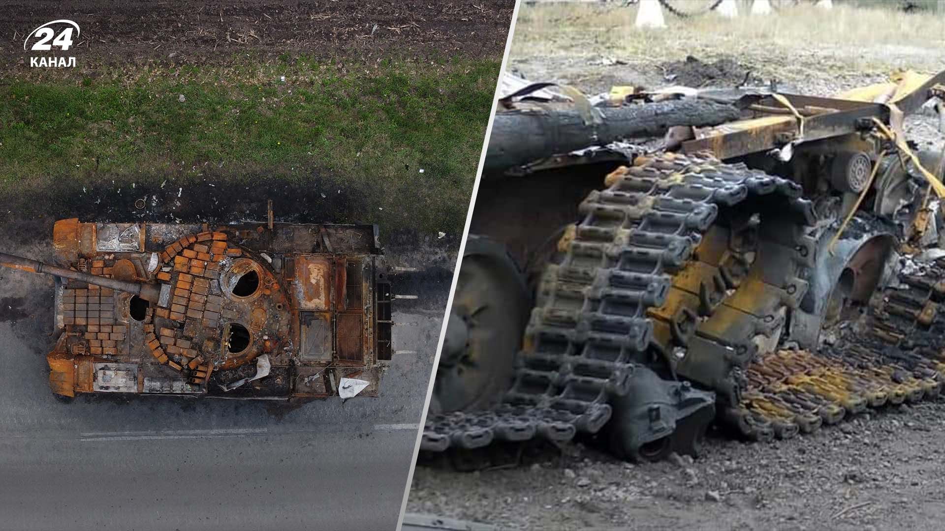 Втрати ворога на 28 липня 2024 року Втрати ворога на 28 липня 2024 року