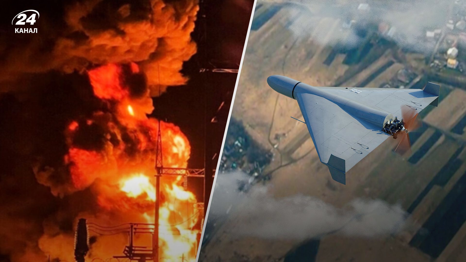 Хронология 886 дня войны Хронология 886 дня войны