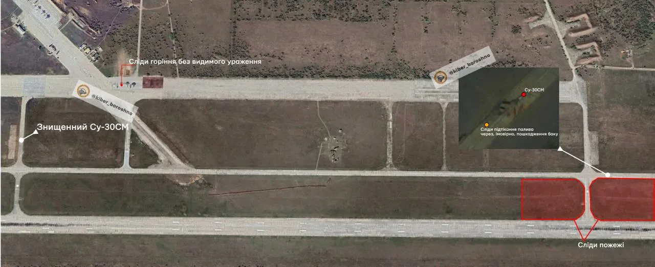 Спутниковые снимки Спутниковые снимки