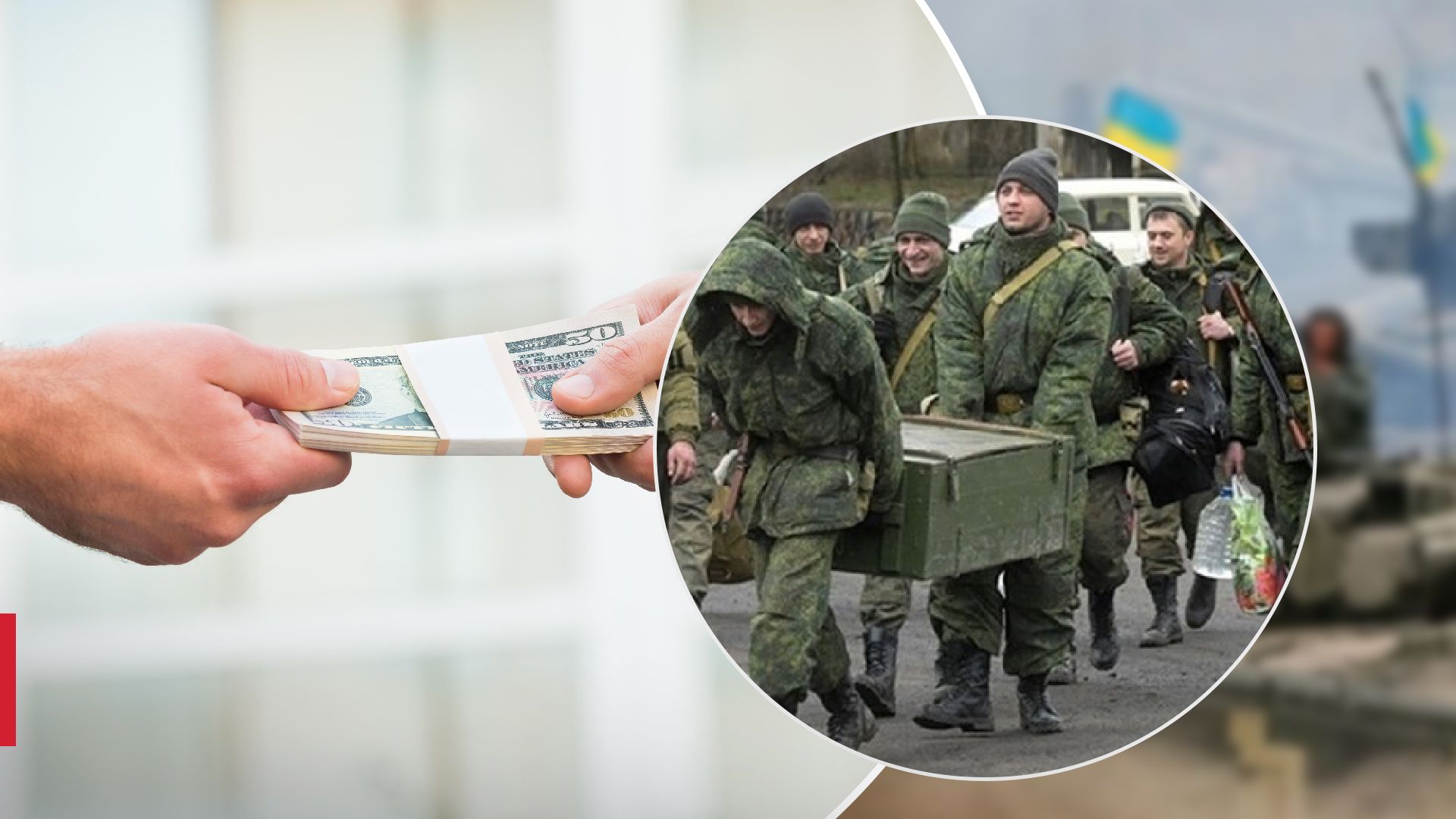 У російській "оборонці" триває хвиля "чисток", – Міноборони Британії У російській "оборонці" триває хвиля "чисток", – Міноборони Британії