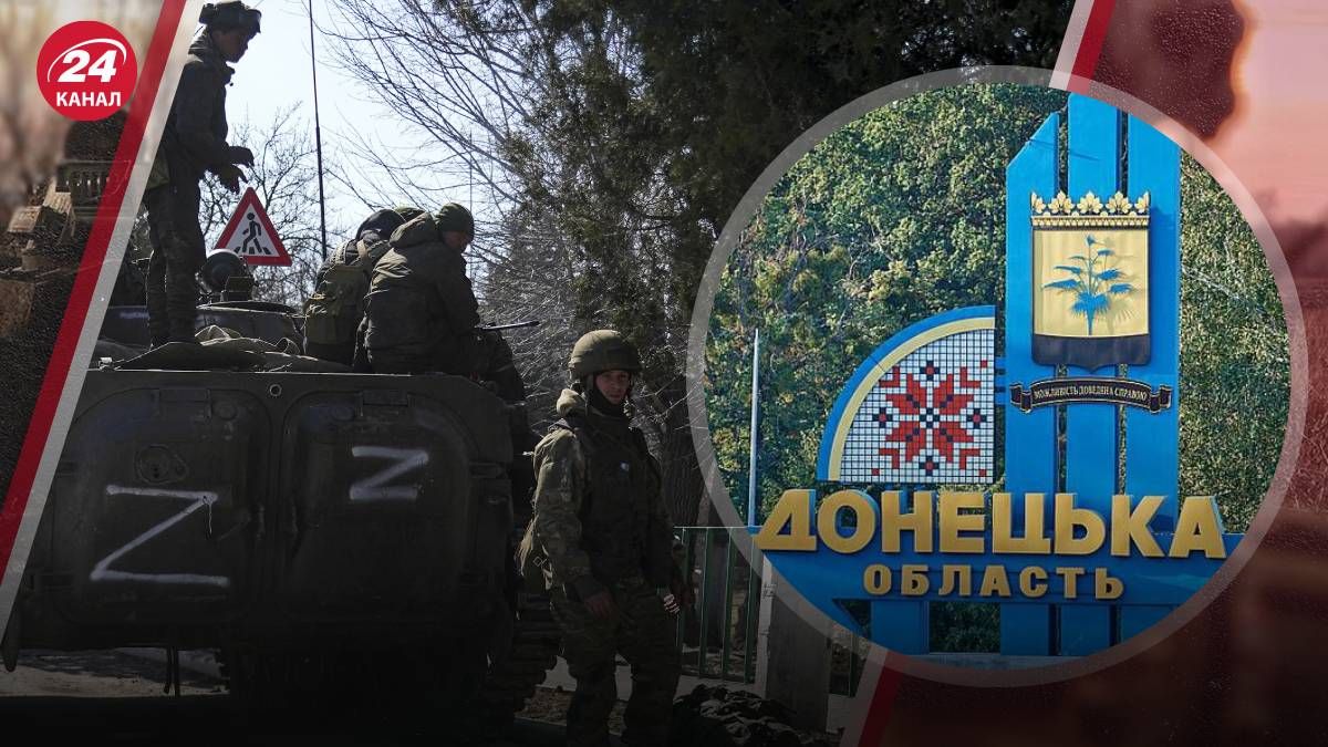 Россияне начали строительство фортификаций на трассе Мариуполь - с чем это связано Россияне начали строительство фортификаций на трассе Мариуполь - с чем это связано