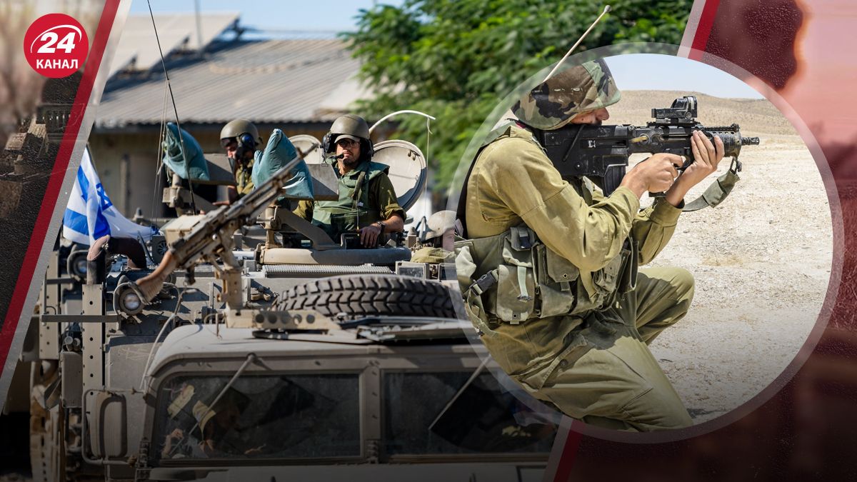 Якубович прокоментував ситуацію на Близькому Сході Якубович прокоментував ситуацію на Близькому Сході