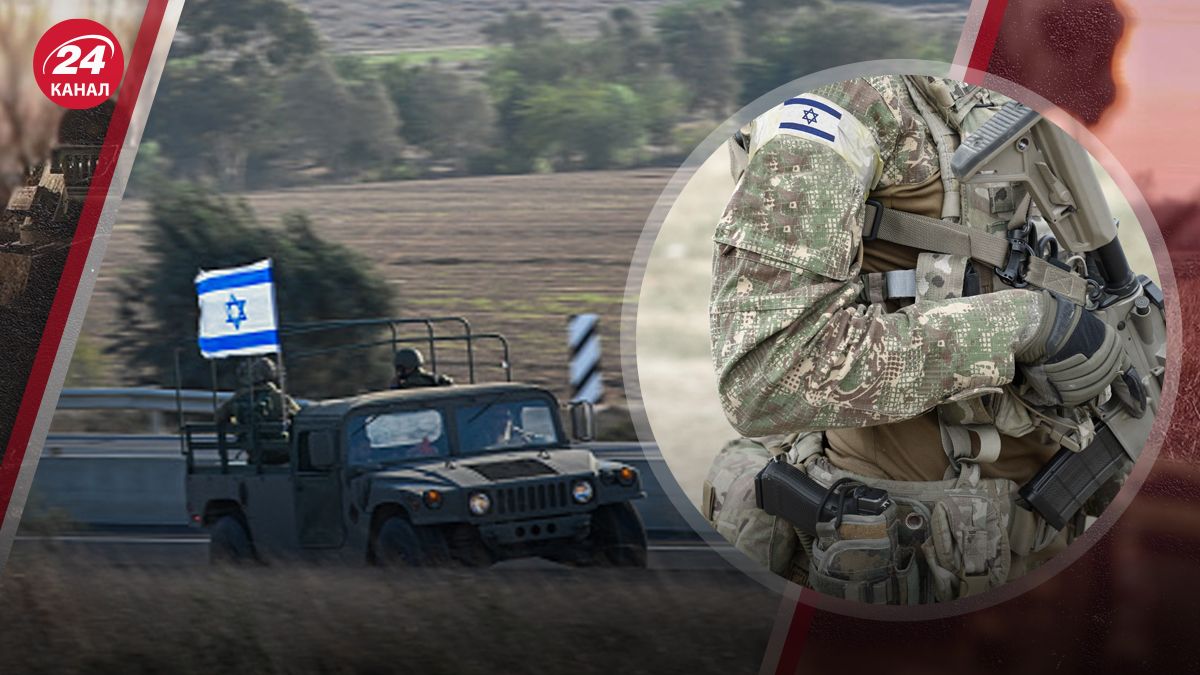 Израильский политолог рассказал о Хезболле Израильский политолог рассказал о Хезболле