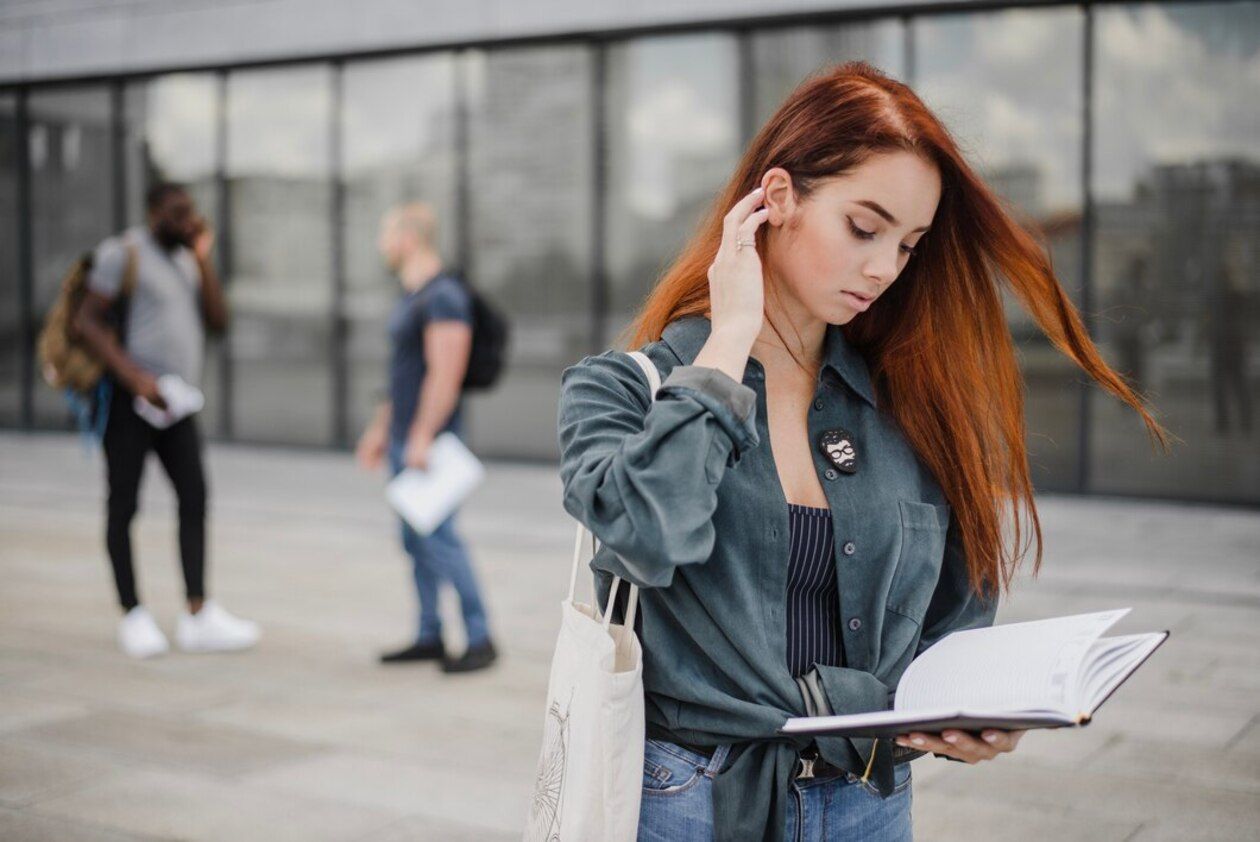 Грант на навчання у виші - чи треба буде повернути або відпрацювати гроші Грант на навчання у виші - чи треба буде повернути або відпрацювати гроші