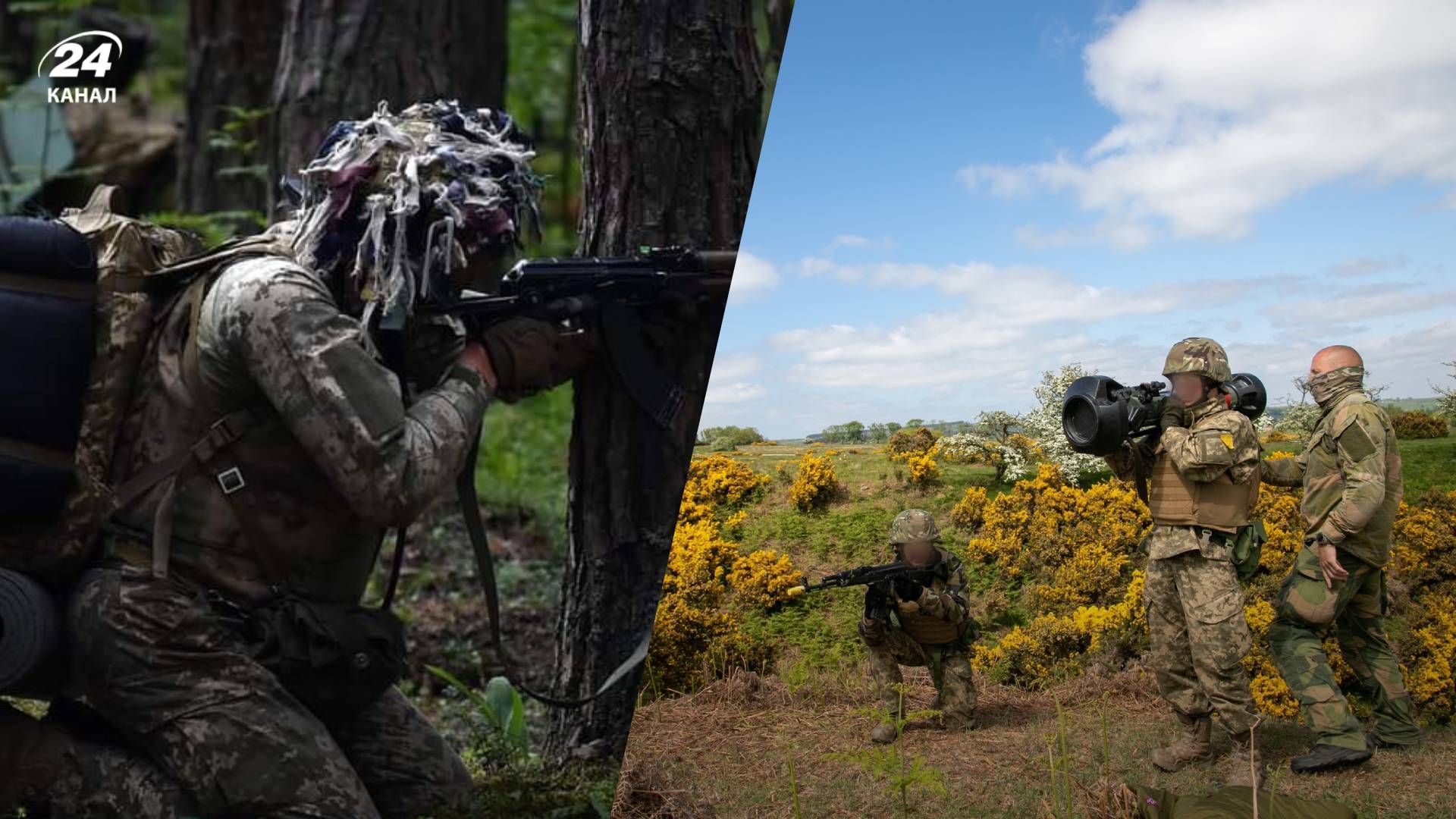 Российское наступление проваливается Российское наступление проваливается