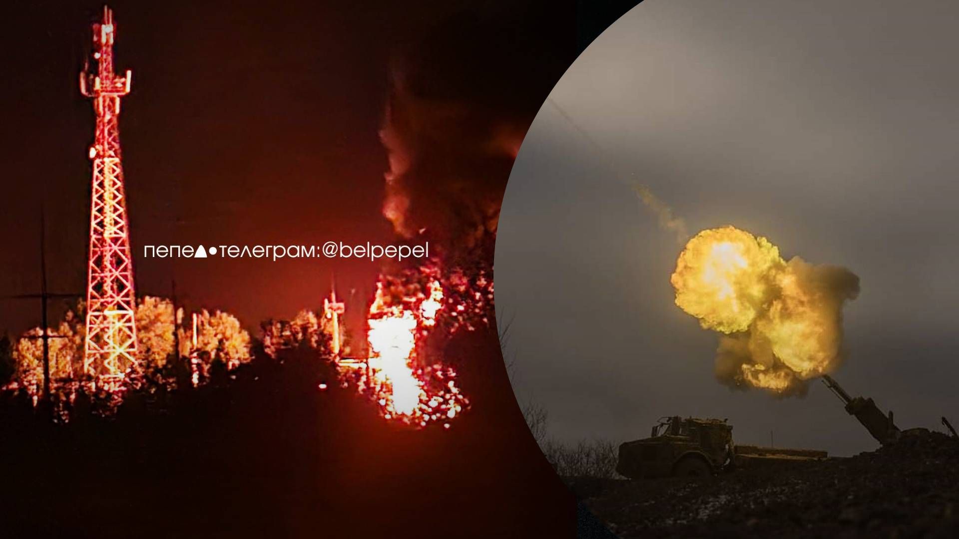 : хронология 887 дня войны - 24 Канал : хронология 887 дня войны - 24 Канал