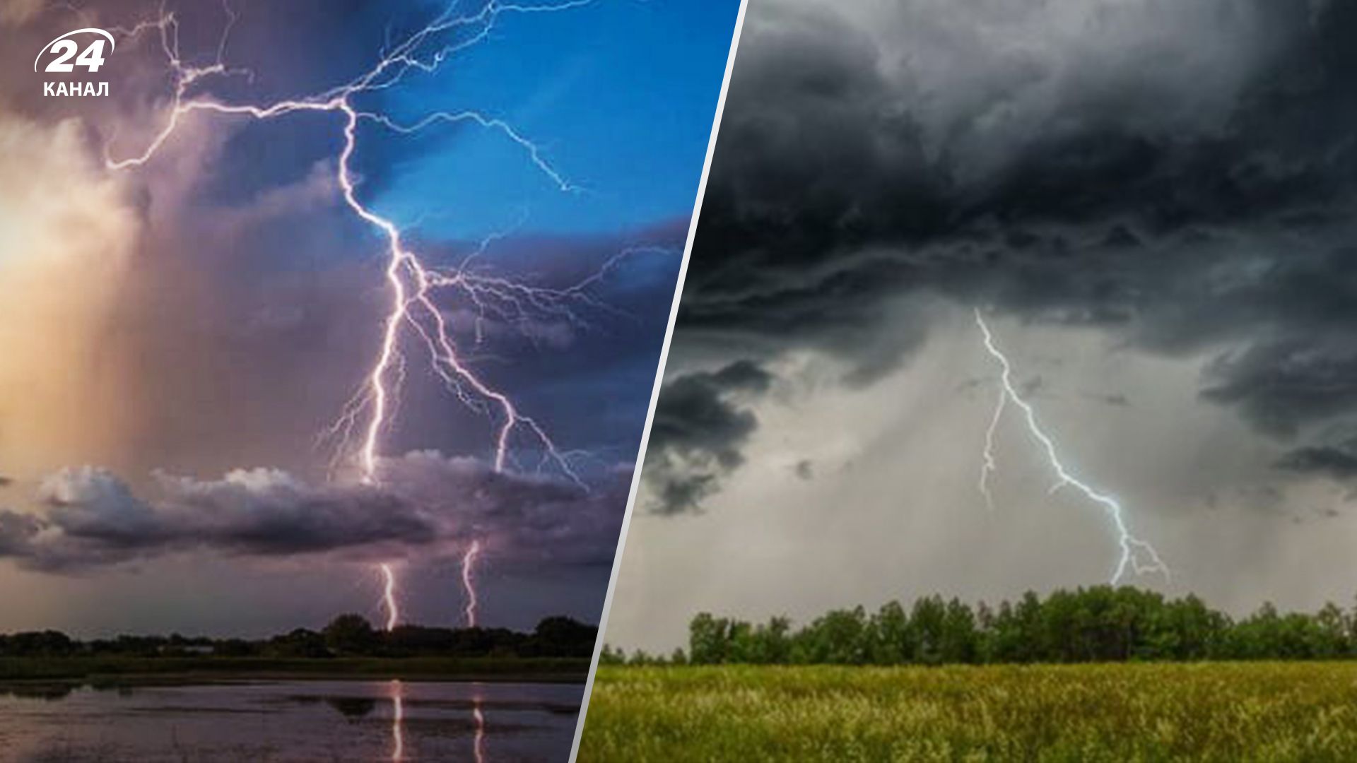 Где объявили штормовое предупреждение 29 июля Где объявили штормовое предупреждение 29 июля