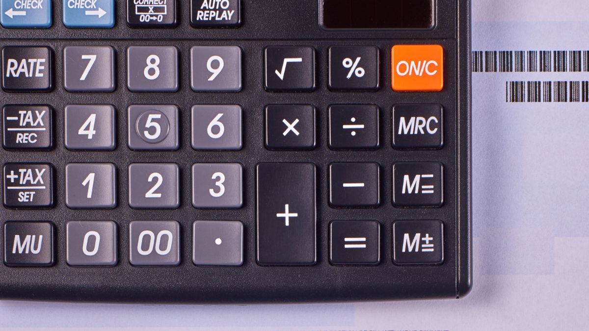 Перерахунок субсидій Перерахунок субсидій