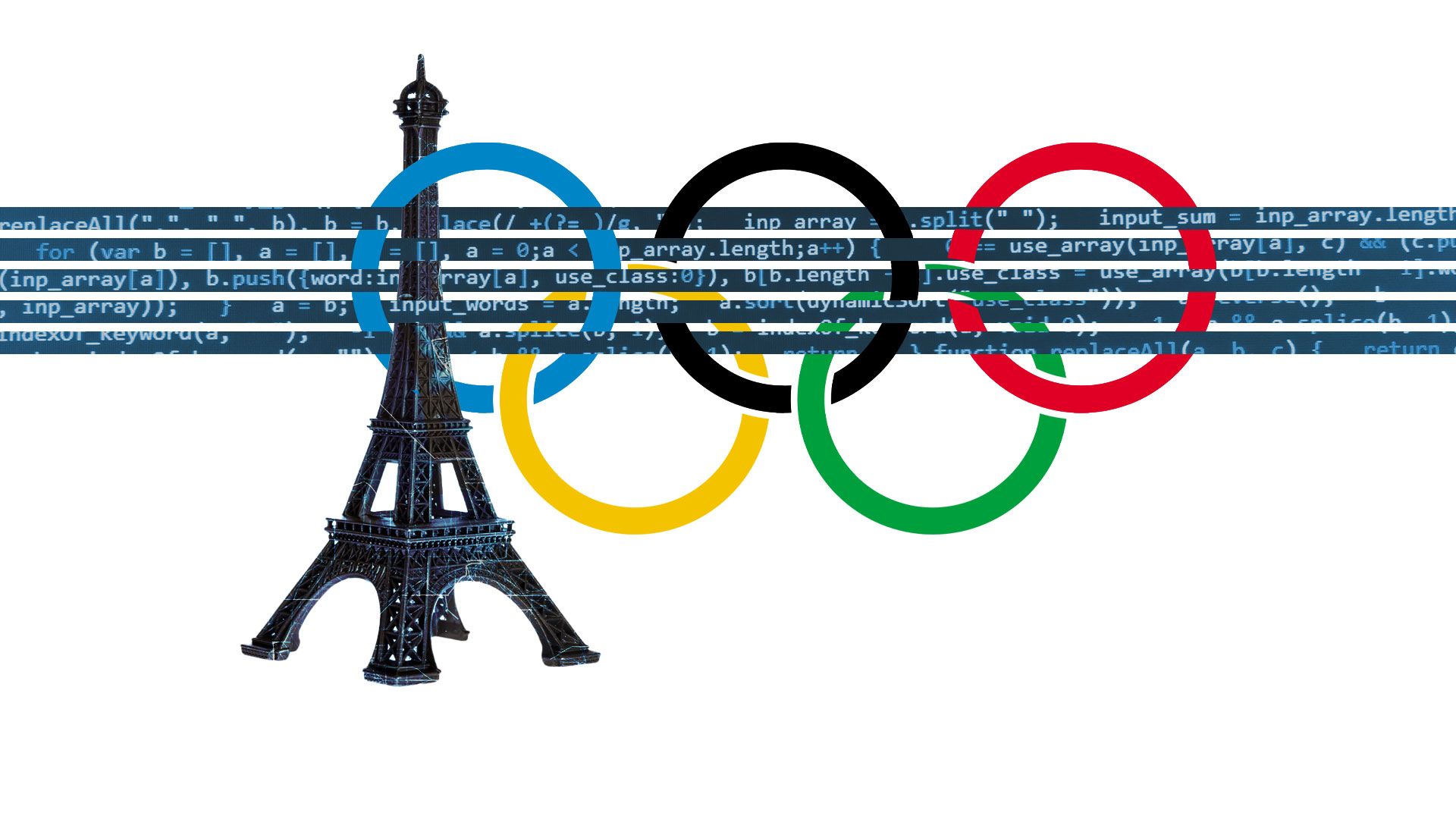 Кибератаки на Олимпиаду - 24 Канал Кибератаки на Олимпиаду - 24 Канал