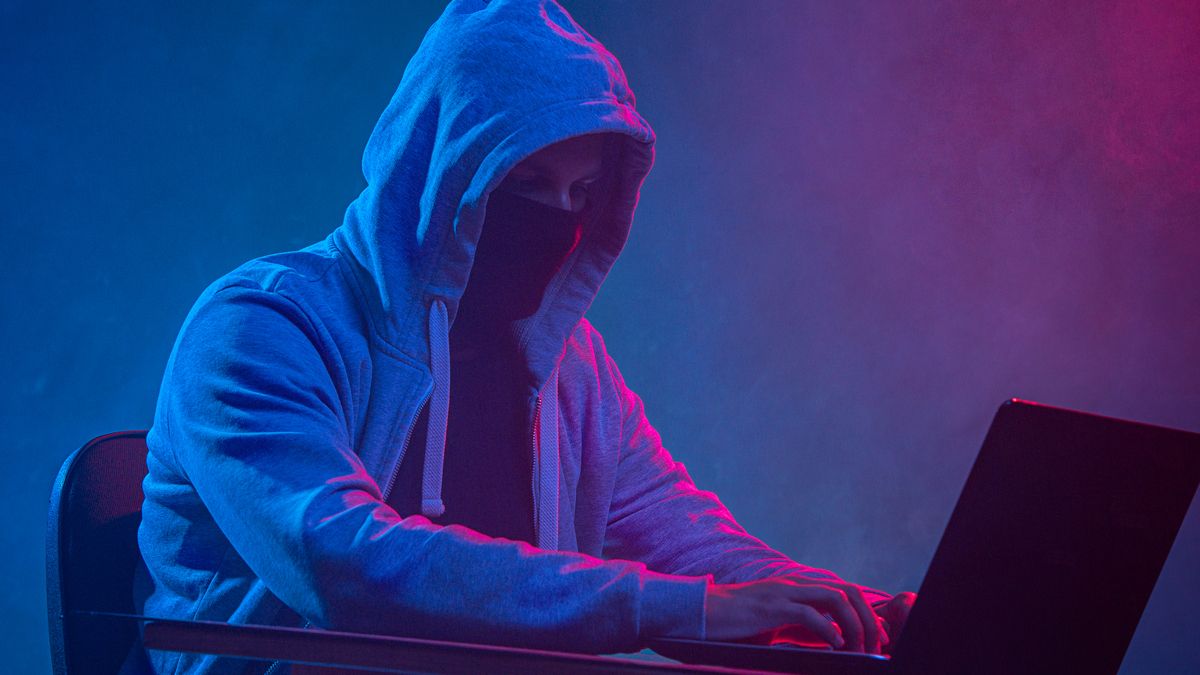 В американской компании по кибербезопасности обнаружен северокорейский хакер В американской компании по кибербезопасности обнаружен северокорейский хакер