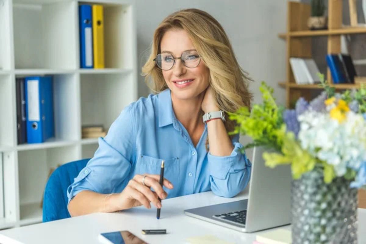 Как поставить ударение в слове - запомните ударение этих 10 слов Как поставить ударение в слове - запомните ударение этих 10 слов