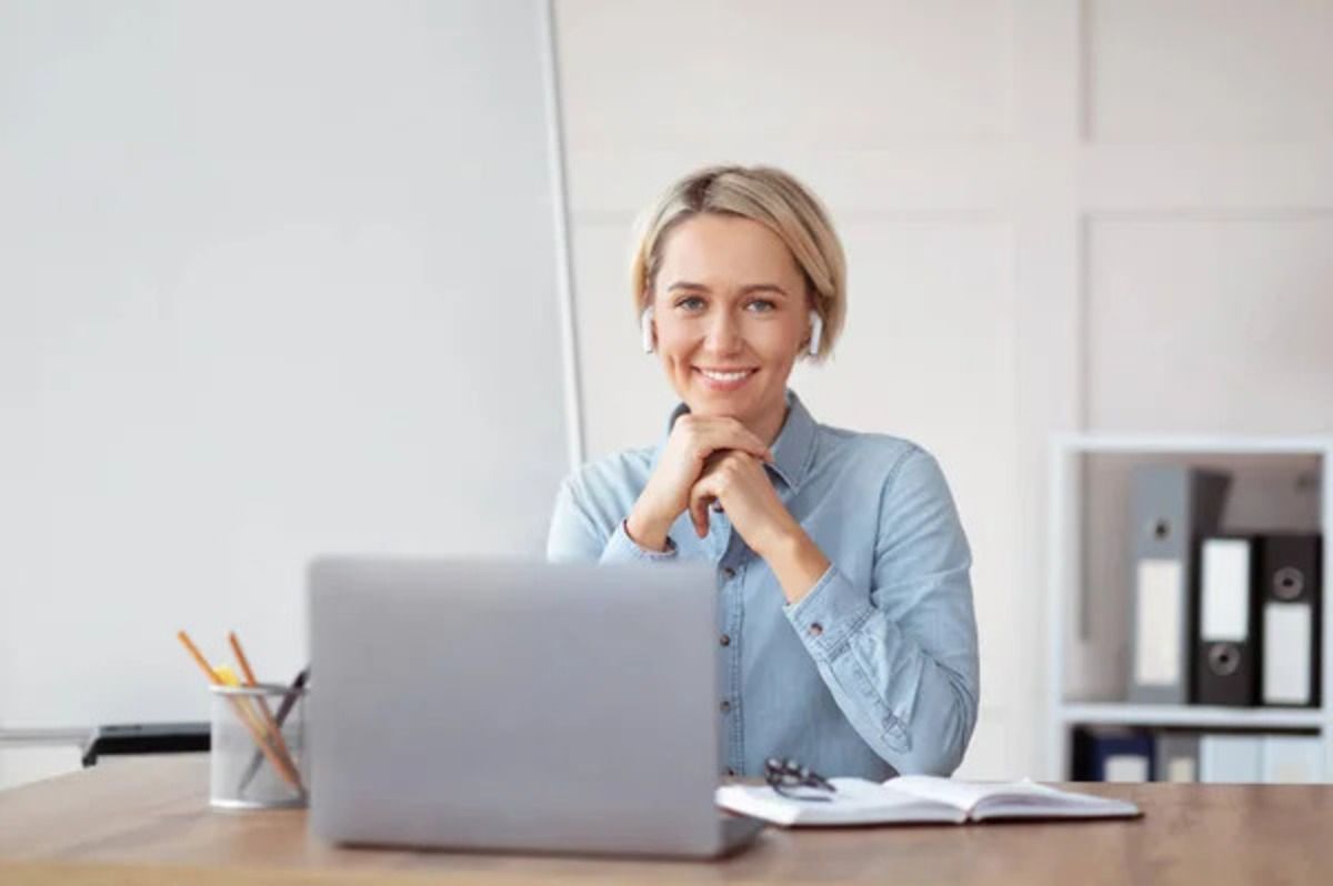 Кальки из русского языка - какие слова не стоит употреблять - 10 распространенных речевых ошибок Кальки из русского языка - какие слова не стоит употреблять - 10 распространенных речевых ошибок