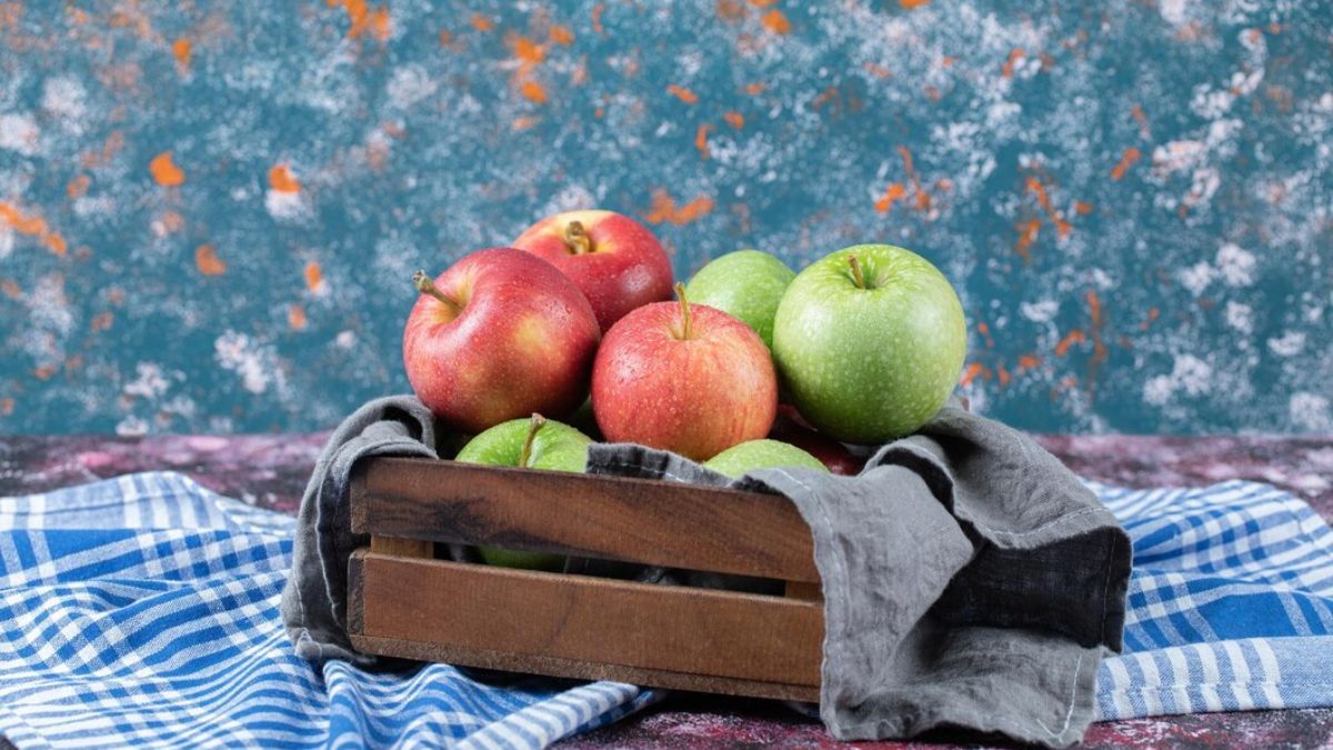 Яблучний Спас 2024 Яблучний Спас 2024