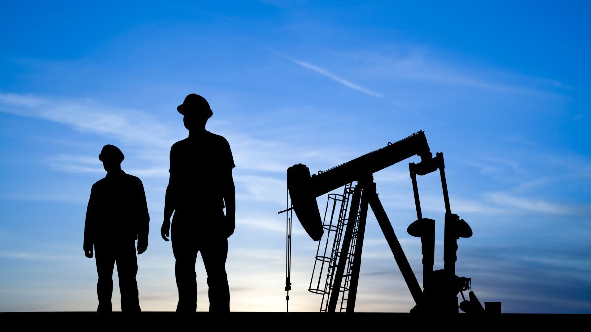 Транзит газу з Азербайджану Транзит газу з Азербайджану