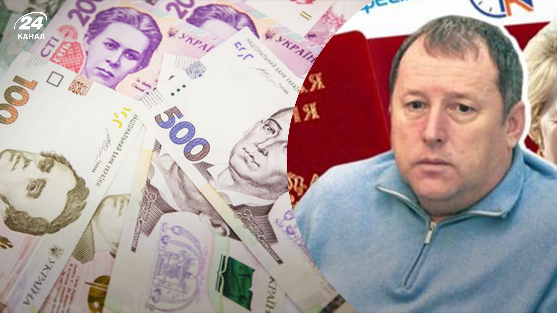 Как микрокредитные организации "Просто Позика" и "Тайм Кредит" работают на врага Как микрокредитные организации "Просто Позика" и "Тайм Кредит" работают на врага