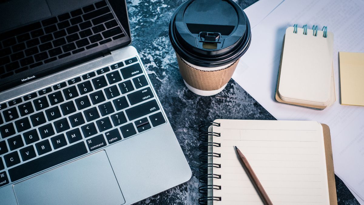 Нехватка кадров в Украине Нехватка кадров в Украине