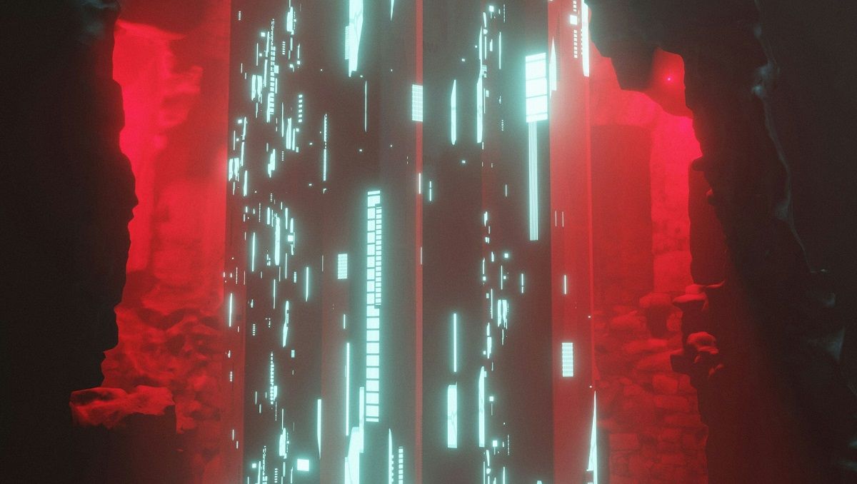 Иллюстративное фото Иллюстративное фото