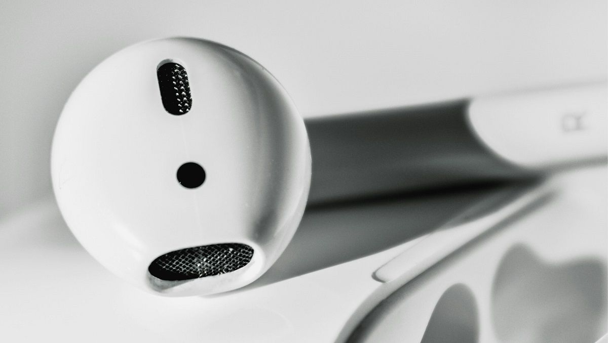 Иллюстративное фото Иллюстративное фото