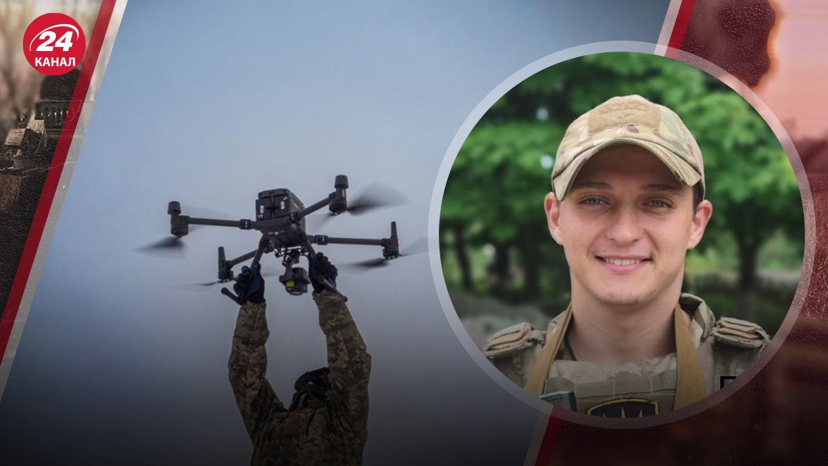 Атаки росіян на фронті Атаки росіян на фронті