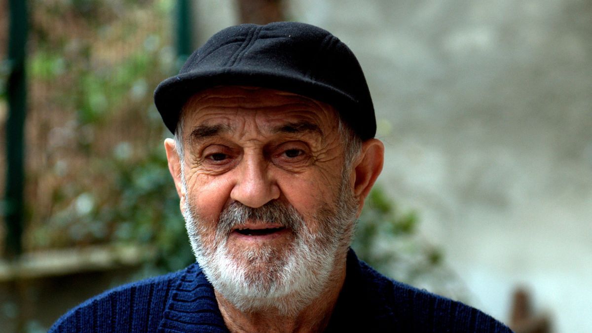 Доплата ко Дню Независимости Доплата ко Дню Независимости