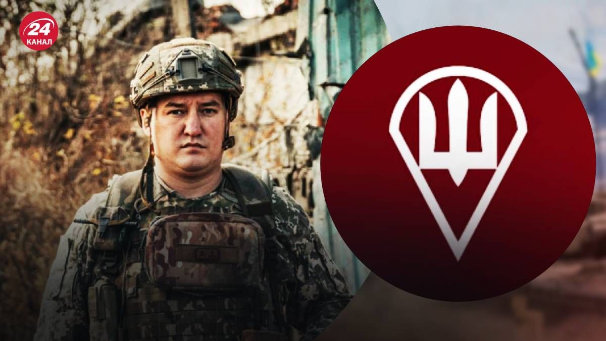 У ДШВ відреагували на звернення бійців 80 окремої десантно-штурмової Галицької бригади У ДШВ відреагували на звернення бійців 80 окремої десантно-штурмової Галицької бригади