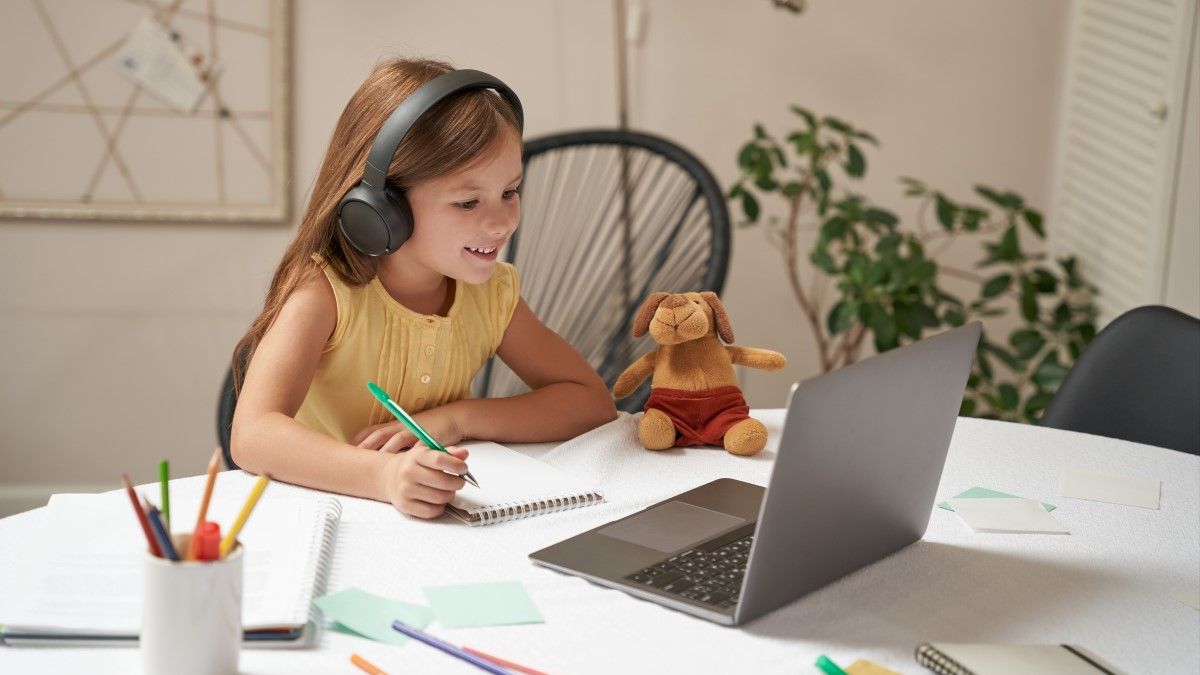 Як обрати найкращу школу для дитини та що варто врахувати - Освіта Як обрати найкращу школу для дитини та що варто врахувати - Освіта