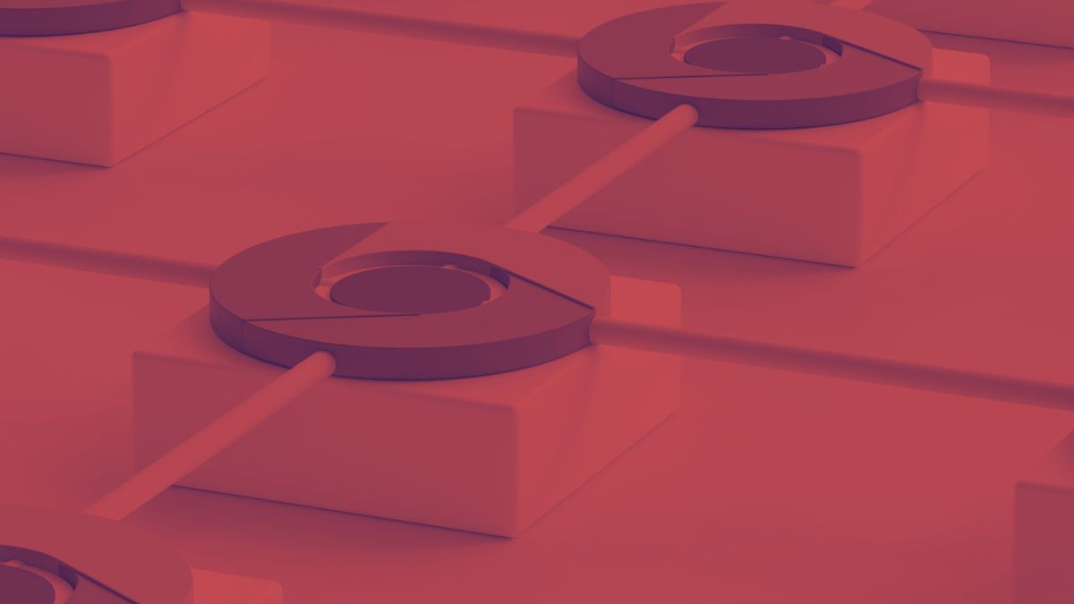 Ілюстративне фото Ілюстративне фото