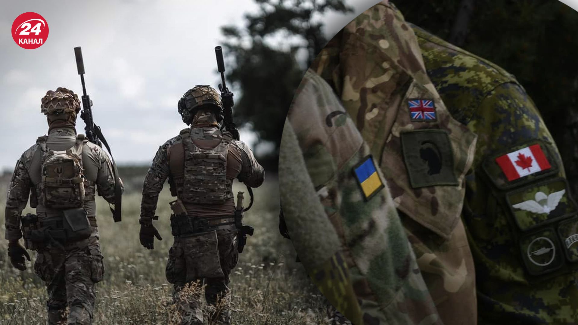 Які є проблеми у новому законопроєкті про міжнародні оборонні компанії Які є проблеми у новому законопроєкті про міжнародні оборонні компанії