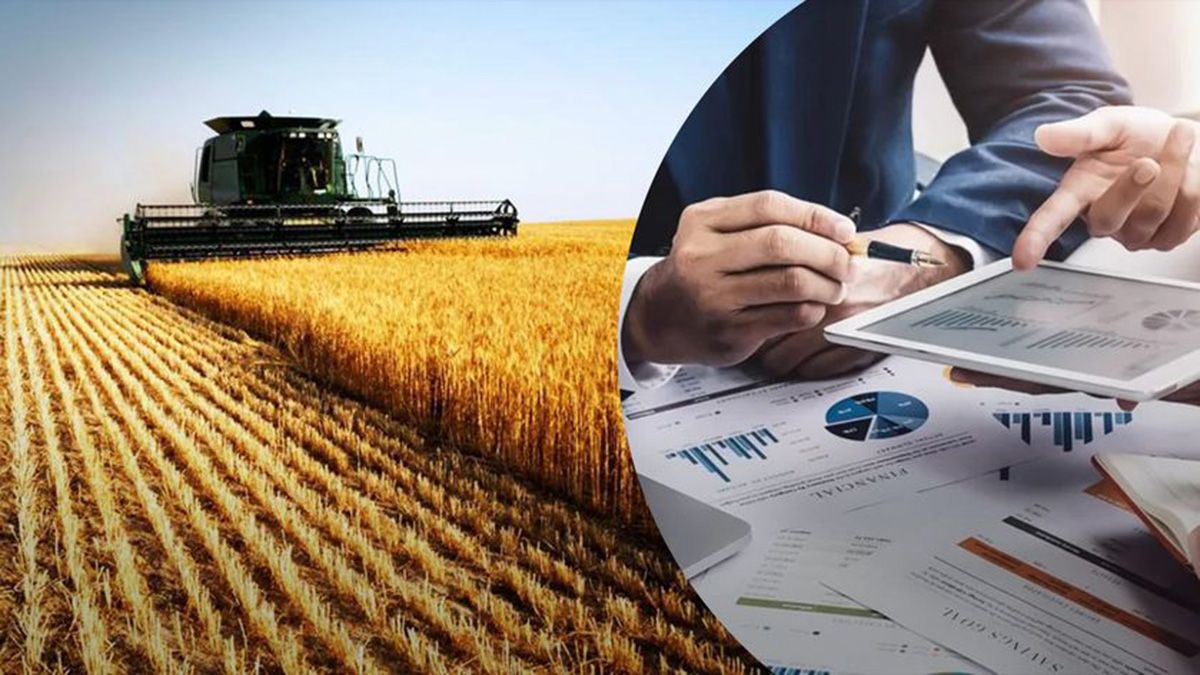 Які грантові програми доступні фермерам Які грантові програми доступні фермерам