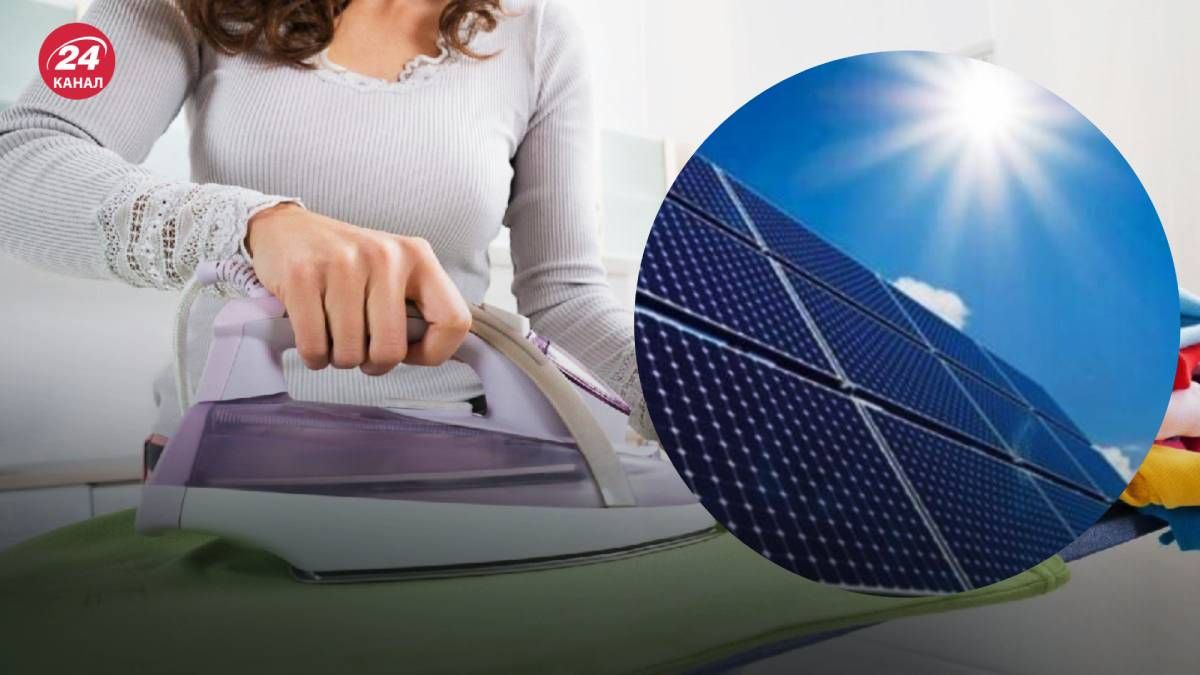 В Укренерго закликали українців економити світло В Укренерго закликали українців економити світло