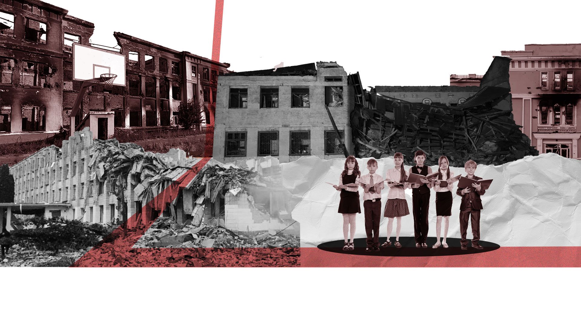 Обучение офлайн 2024 Обучение офлайн 2024