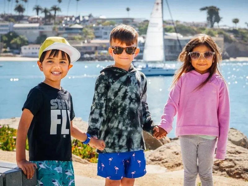 Как назвать ребенка Как назвать ребенка