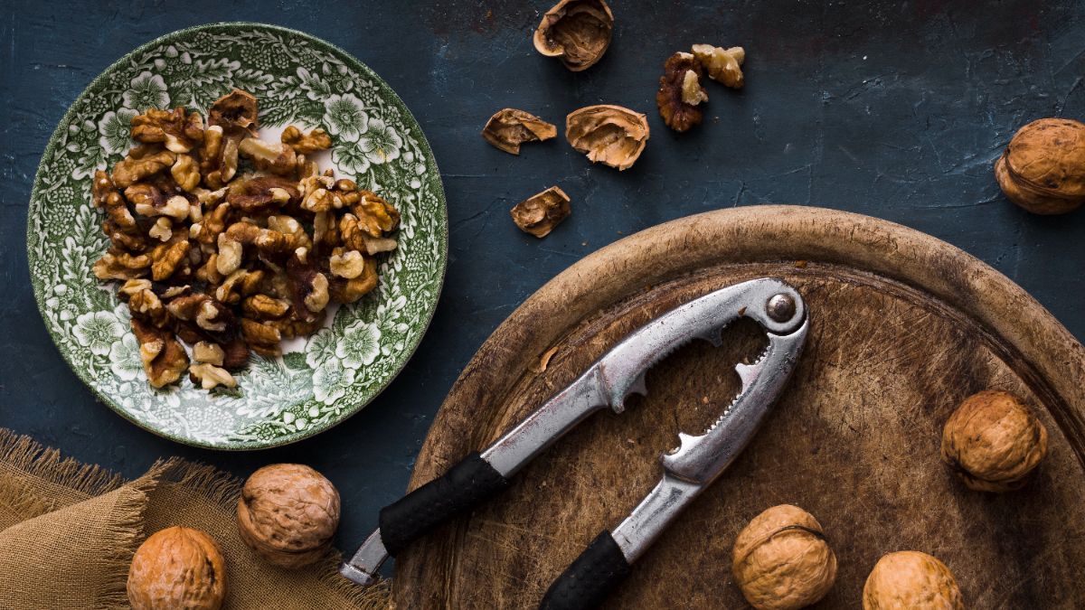 Горіховий Спас 2024 Горіховий Спас 2024