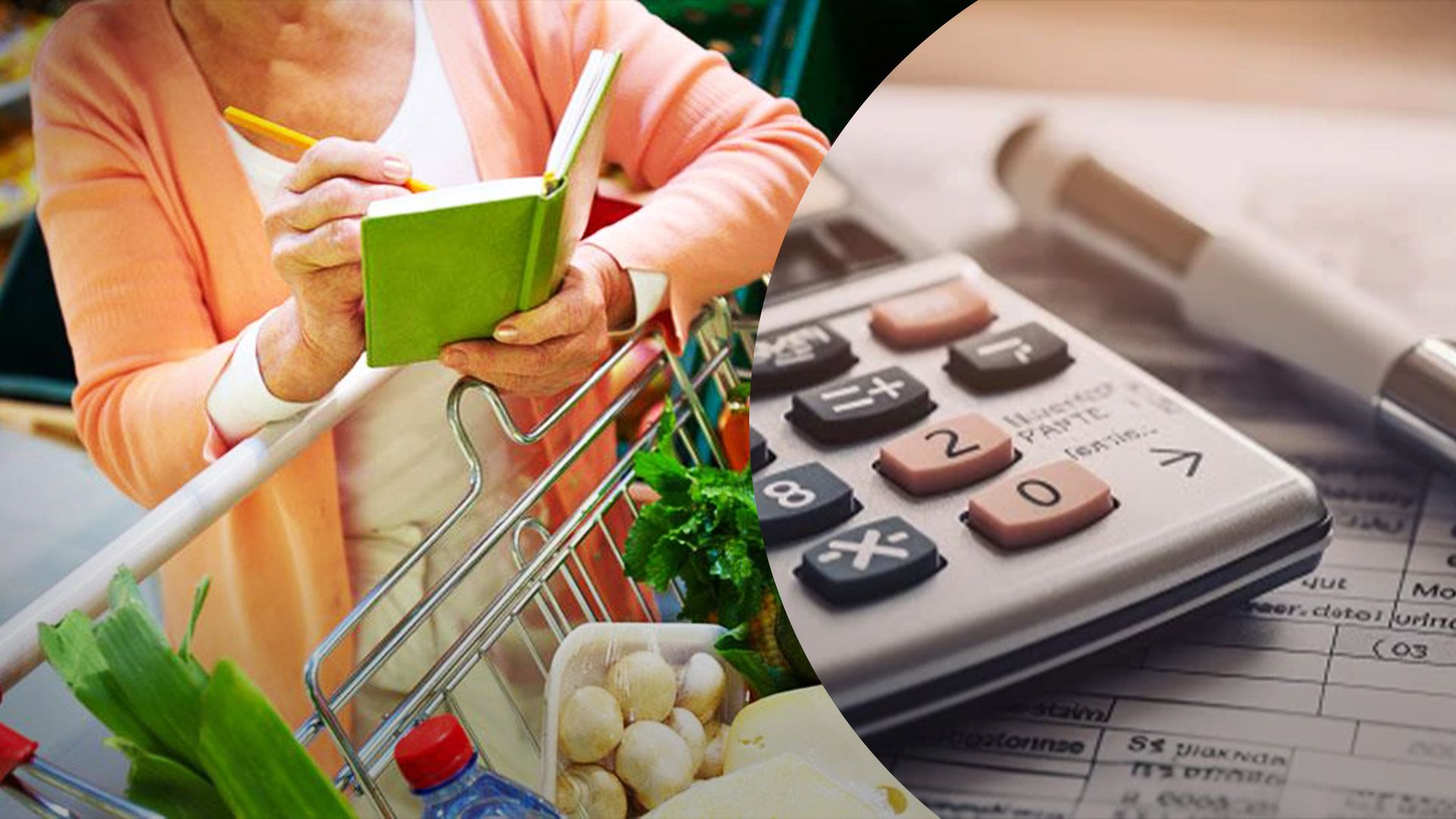 Правительство против повышения ставки НДС Правительство против повышения ставки НДС