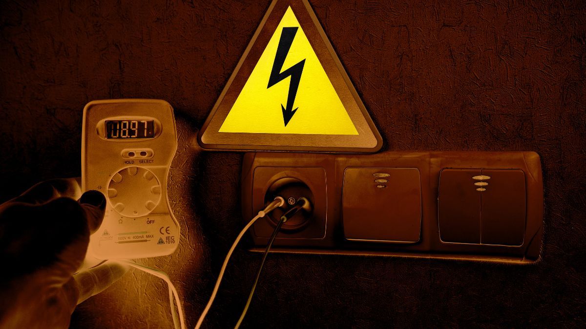 Льготы на электроэнергию Льготы на электроэнергию