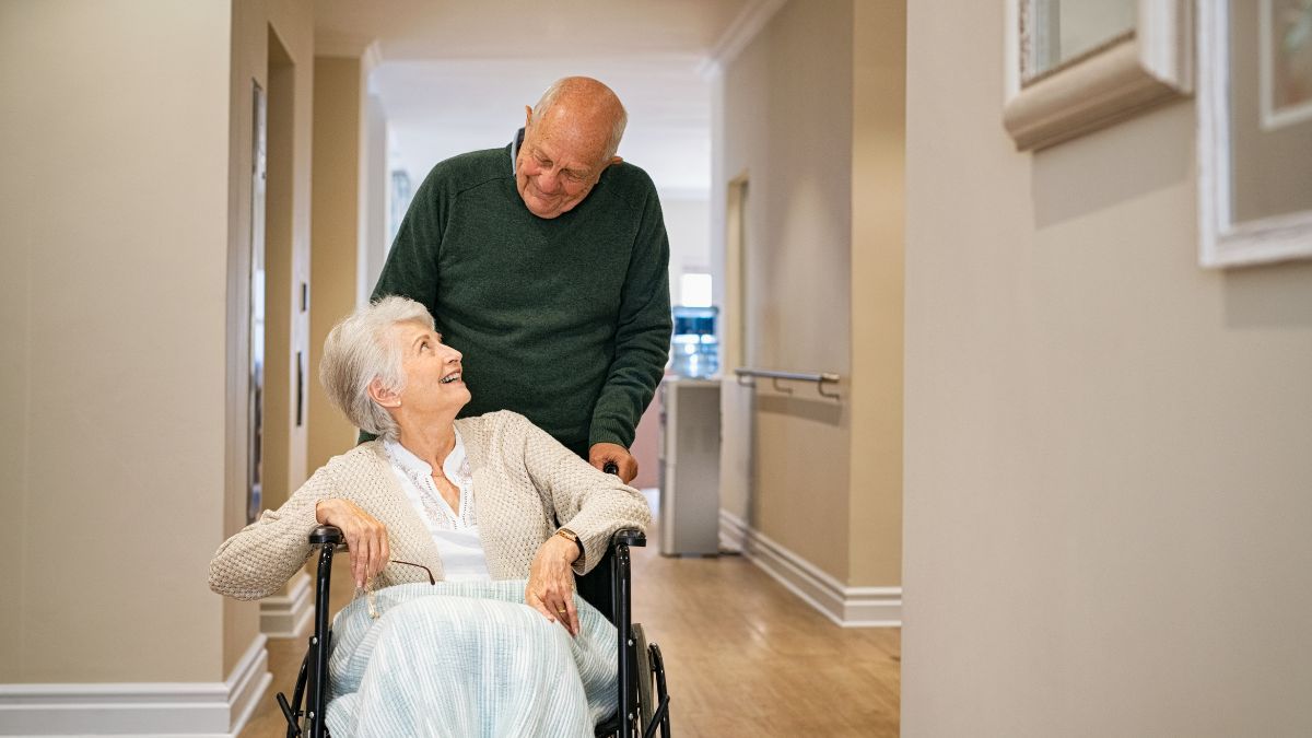 Пенсії по інвалідності Пенсії по інвалідності