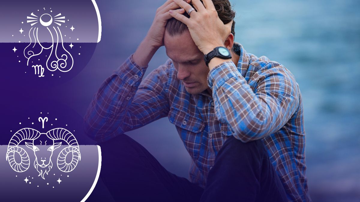 Гороскоп Гороскоп