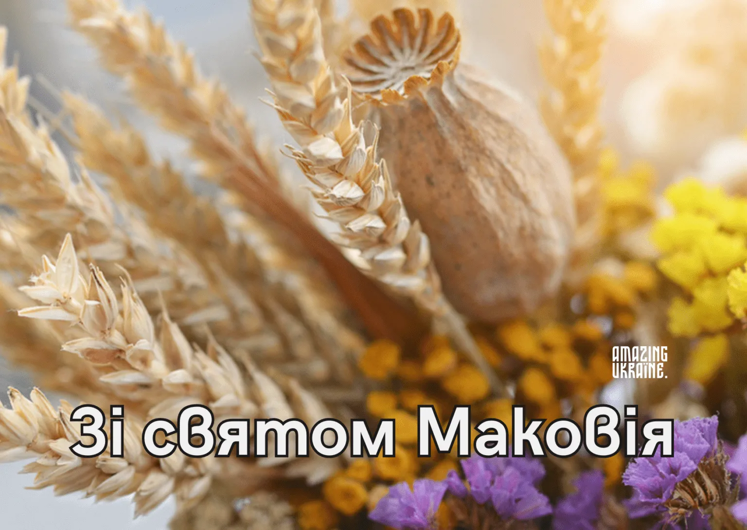 Медовый Спас Медовый Спас