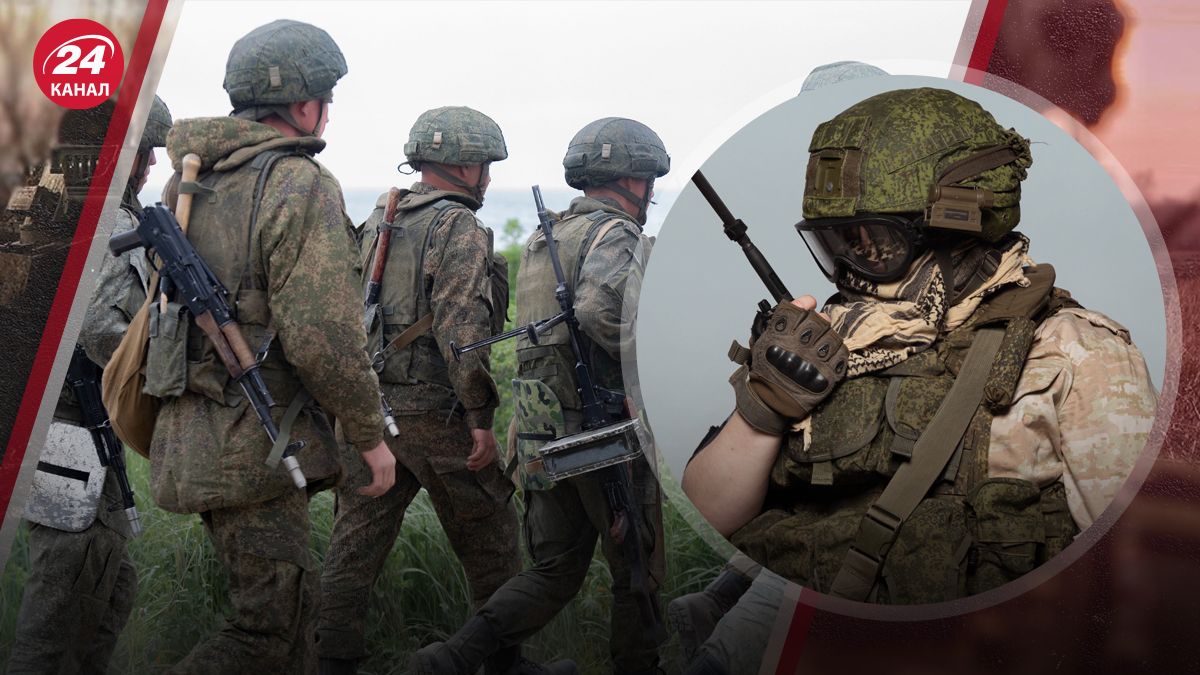 Черненко розповіла про ситуацію на Харківщині Черненко розповіла про ситуацію на Харківщині