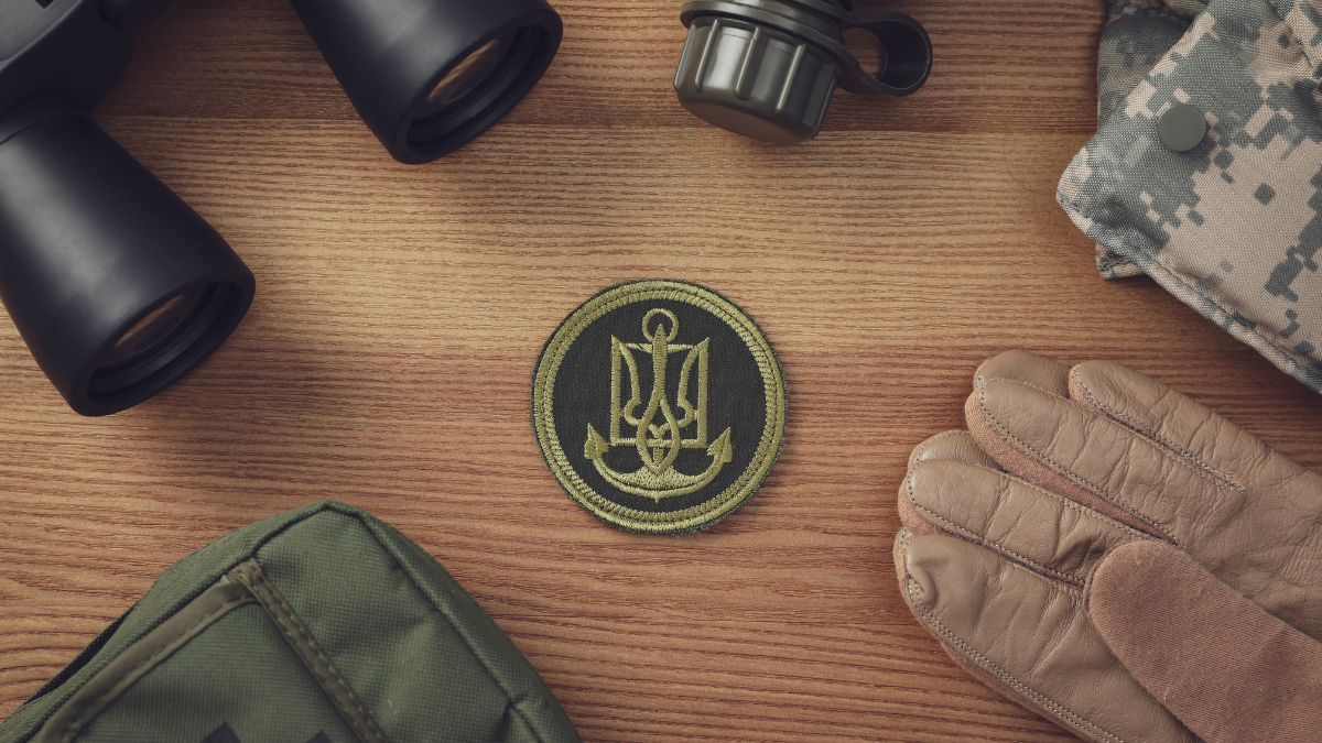 Пенсия военнослужащих Пенсия военнослужащих