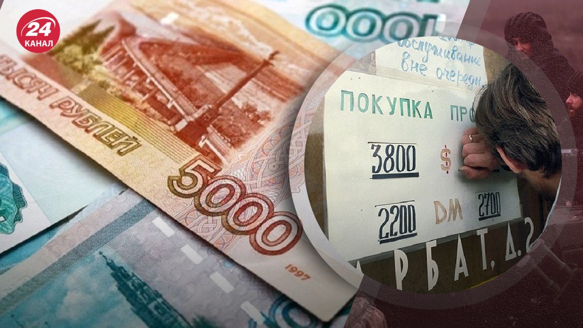 Курс рубля Курс рубля