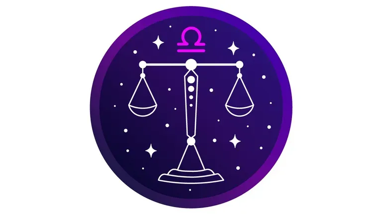 Гороскоп для Терезів Гороскоп для Терезів