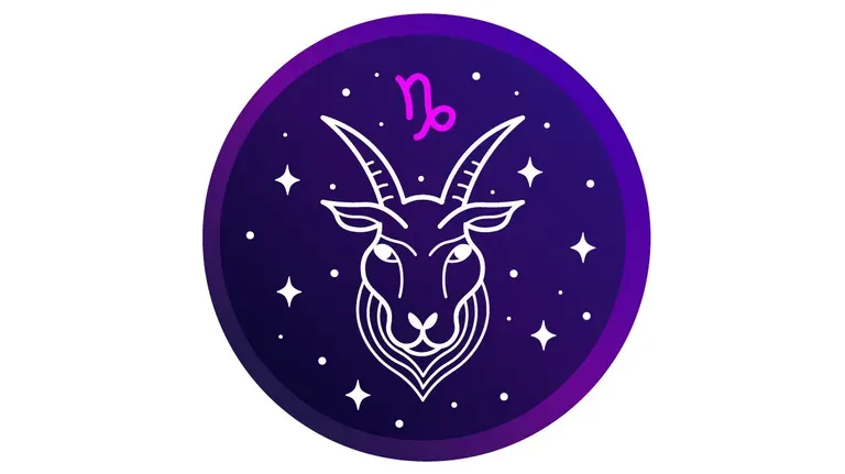 Гороскоп для Козорогів Гороскоп для Козорогів